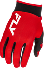 be7d-681b93b9f0284.png