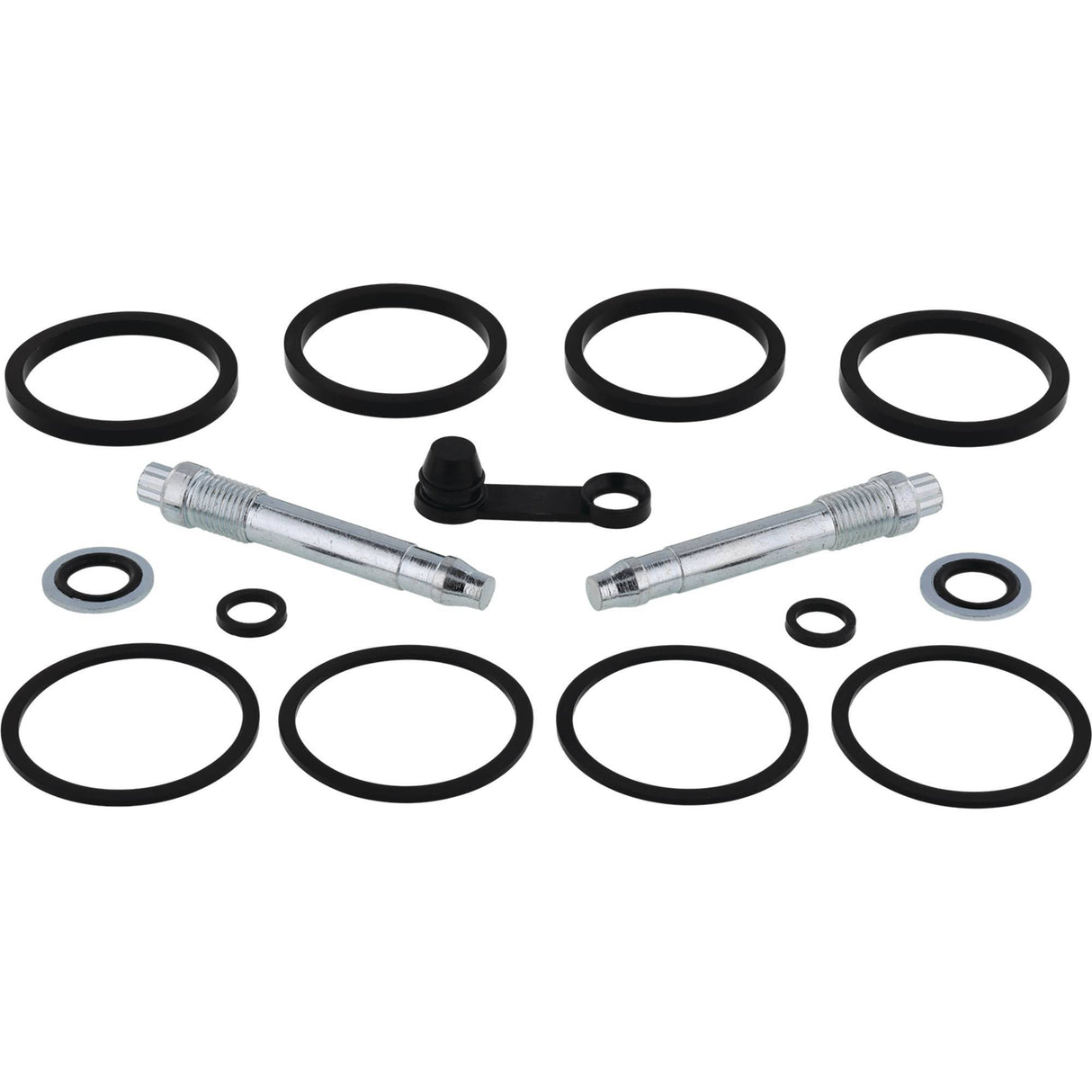 be85-6a19da40cd69a.jpg