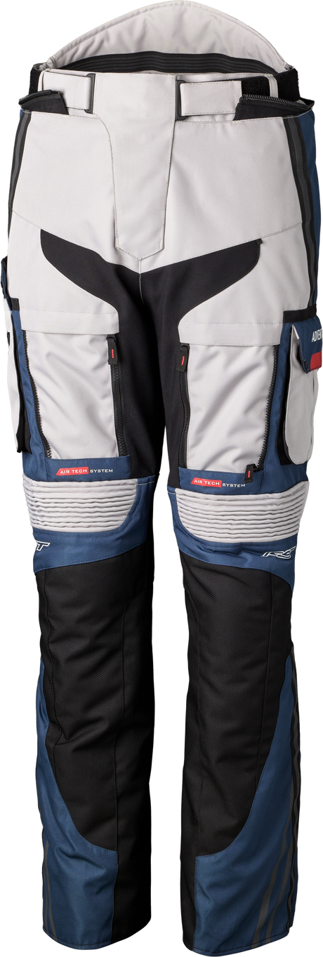 be86-65f87fc696b72.png