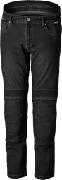 be89-66048e4d0b5b7.png