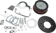 be8f-5f7e3013907f8.png