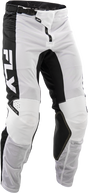 be94-698a4b214b61d.png