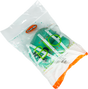 bea2-650a063090f07.png