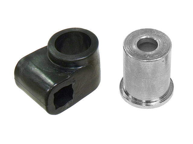 beaa-67c895e59c8bb.jpg
