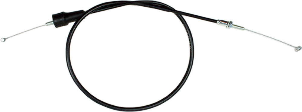 beaf-572a837446cf9.jpg