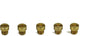 beb4-5b89b331b157f.jpg