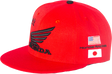 beb4-678a7e019edb1.png