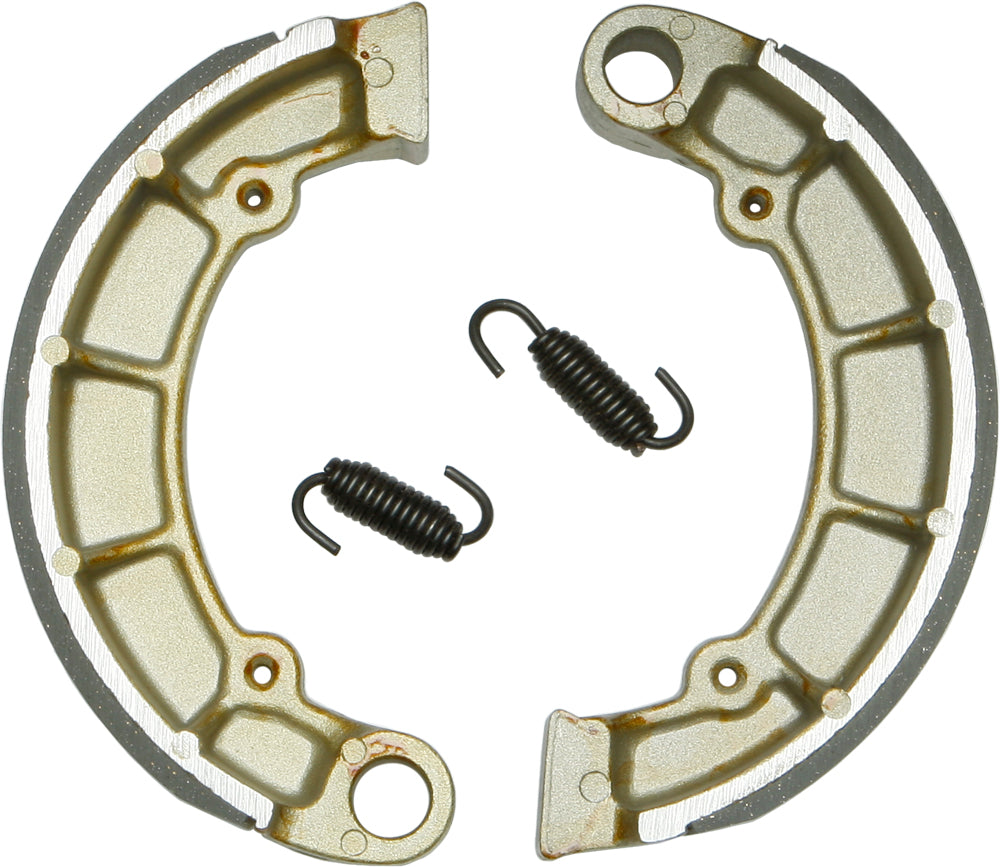 beb8-572a52bf59dce.jpg