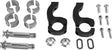 bebe-5885ca929fbdc.jpg