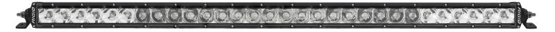 Rigid Industries 30in SR-Series PRO - Spot/Flood Combo 930314
