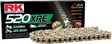 bed4-6936f34e8be1d.png