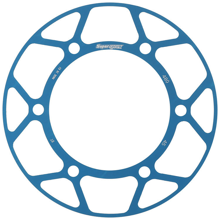 beed-5cf91ee011ab9.jpg