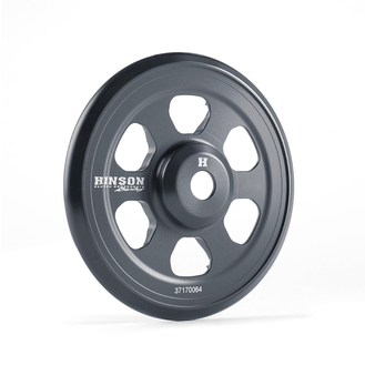 beed-64888ec955016.png