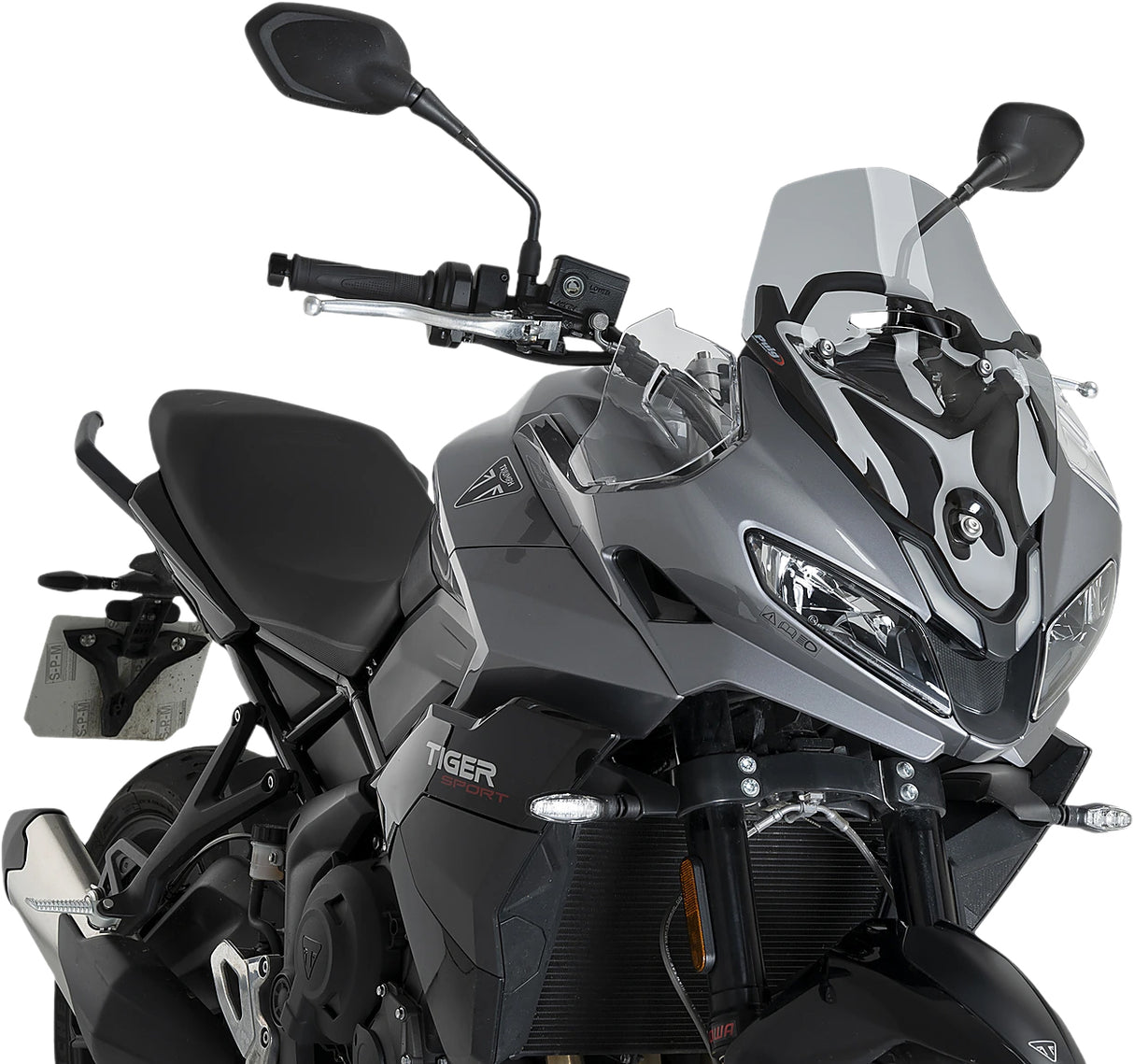 bef6-69cbf3350ecd7.jpg