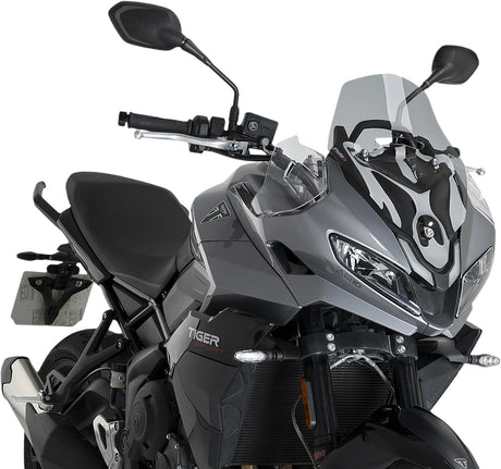 bef6-69cbf3350ecd7.jpg
