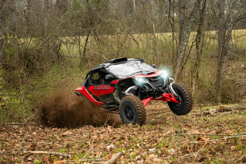 User 1