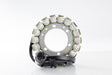 befe-60a685cba03a2.jpg