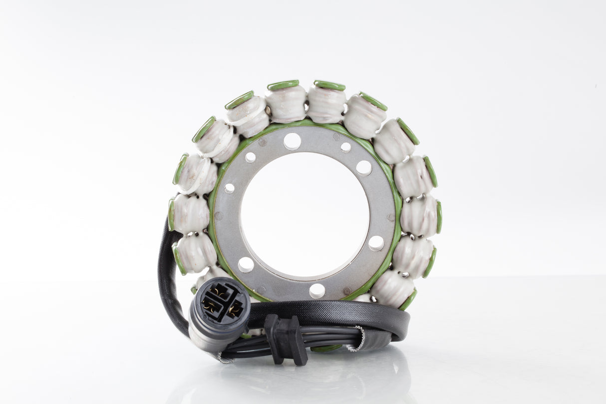 befe-60a685cba03a2.jpg