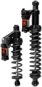 beff-5f203fe9a9c60.png
