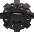 bf03-6793e357645c3.png