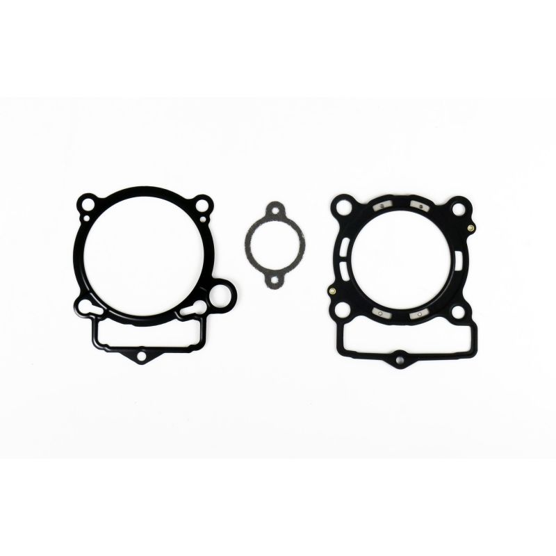 Athena 14-15 Husqvarna FC 250 276cc 82mm Big Bore Cylinder Gasket Kit P400270160067