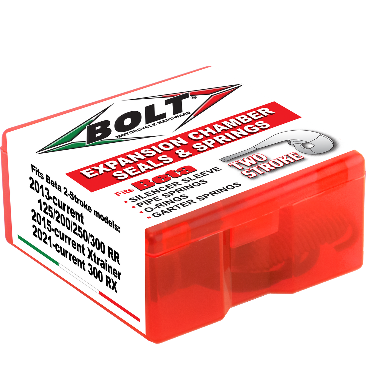bf07-6334611d7faa1.png