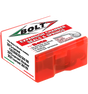 bf07-6334611d7faa1.png