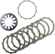 bf0c-6908c53fdc93b.png
