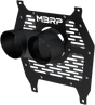 bf1d-696e3ace375c8.png