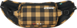 bf20-678a76a88e41d.png