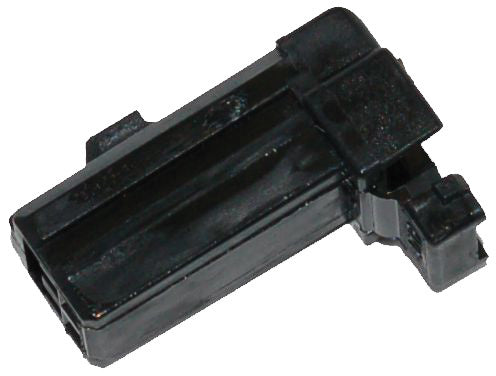 bf24-600602ccaf3d2.jpeg