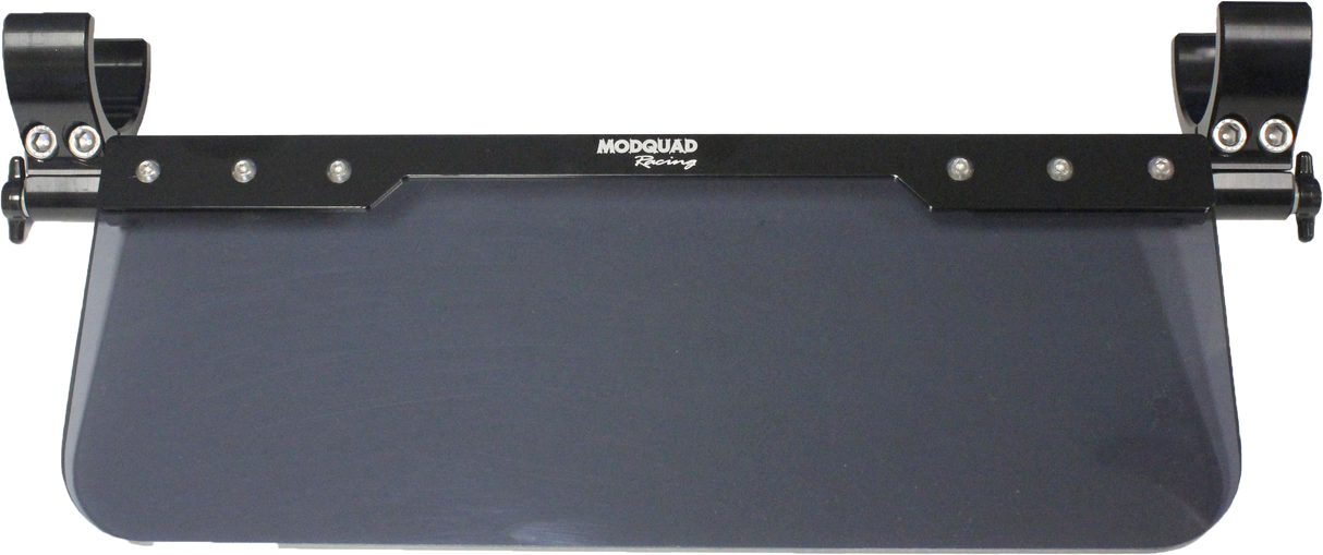bf27-621cf2aaec7c3.png