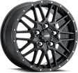 bf2c-62fd41204a05e.png