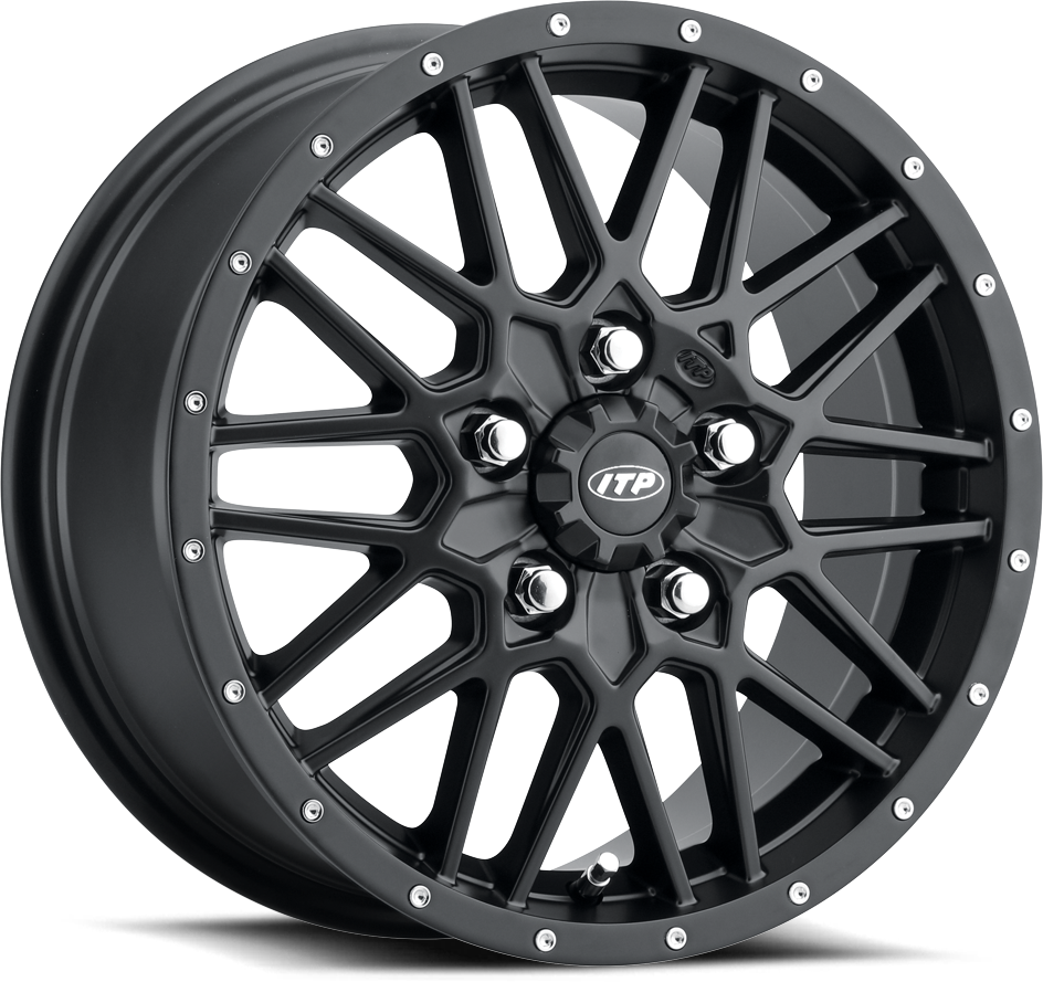 bf2c-62fd41204a05e.png