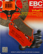 bf3e-572a54bb9f237.jpg