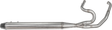 bf41-695e7d704f9d4.png