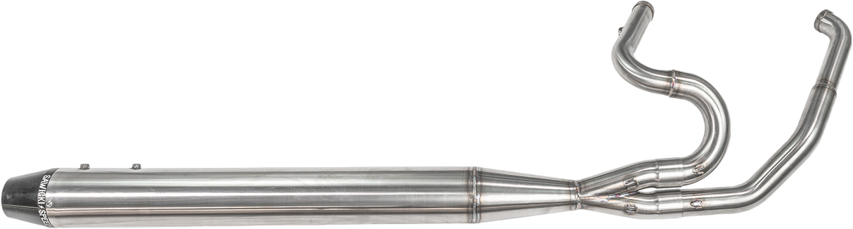 bf41-695e7d704f9d4.png