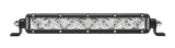 Rigid Industries 10in SR-Series - Flood 910113