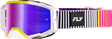 bf51-65c267d33f0e4.png