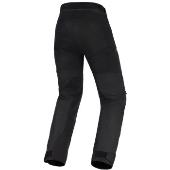 IN STOCK OPEN BOX ALPINESTARS Pant 4w Andes V4 Ds Blk L 3230126-10-L