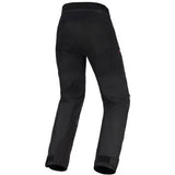 IN STOCK OPEN BOX ALPINESTARS Pant 4w Andes V4 Ds Blk L 3230126-10-L