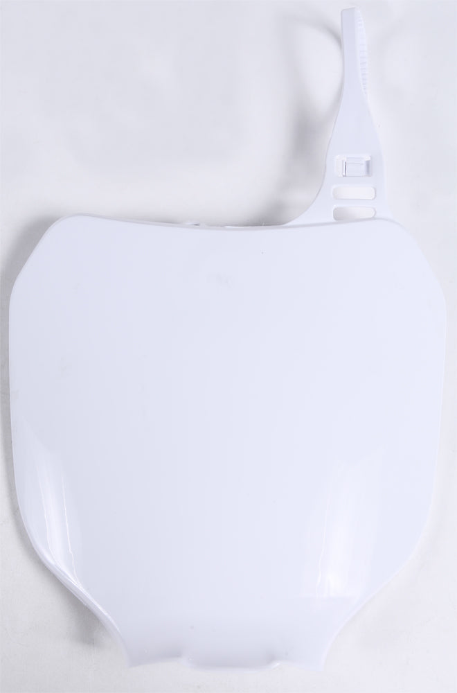 bf5a-5885c2e002b0b.jpg