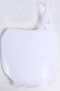 bf5a-5885c2e002b0b.jpg