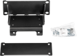 bf62-68025e4f0aaf6.png