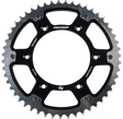 bf64-67a5018fad0ce.png