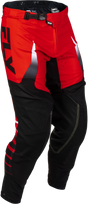 bf65-69dd19e2173ad.png