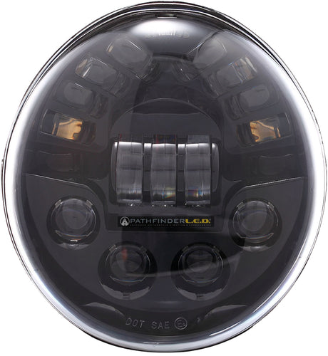 bf6a-62504bf148891.jpg