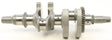 bf73-58a1707bb62ec.jpg