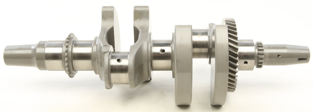 bf73-58a1707bb62ec.jpg