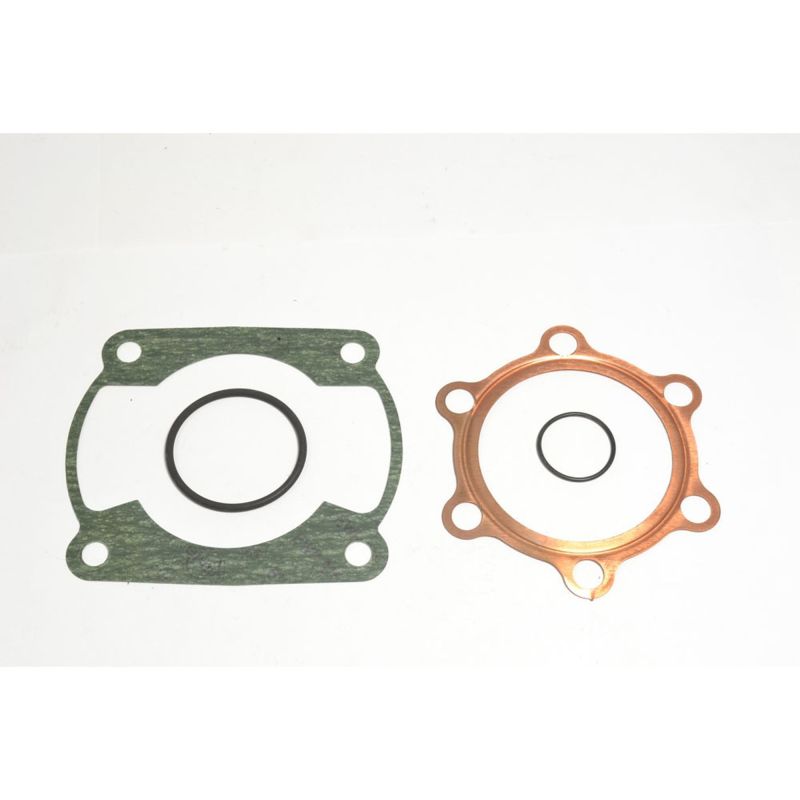 Athena 79-80 Kawasaki KDX 400 A1 / A2 Top End Gasket Kit P400250600402